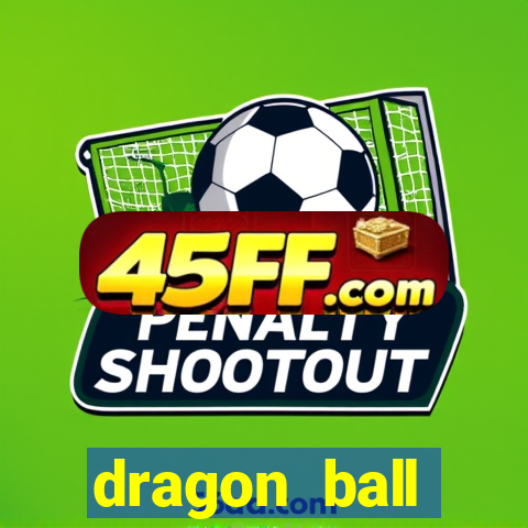 dragon ball devolution 1.2 3 download
